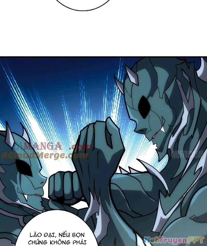 Tin Tức Của Toàn Tri Giả Chapter 36 - Trang 2