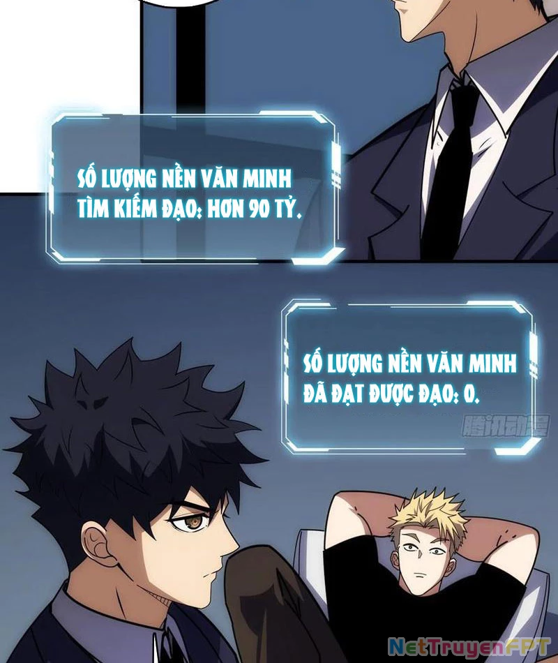 Tin Tức Của Toàn Tri Giả Chapter 36 - Trang 2