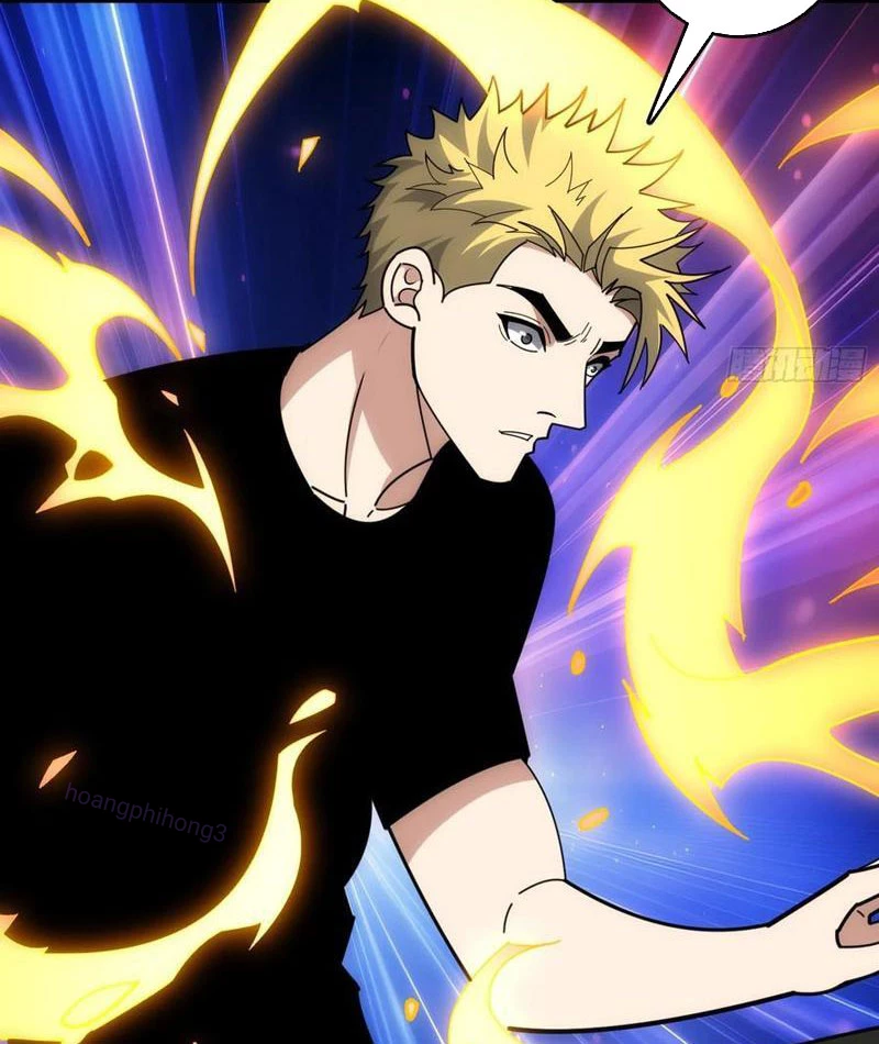 Tin Tức Của Toàn Tri Giả Chapter 36 - Trang 2