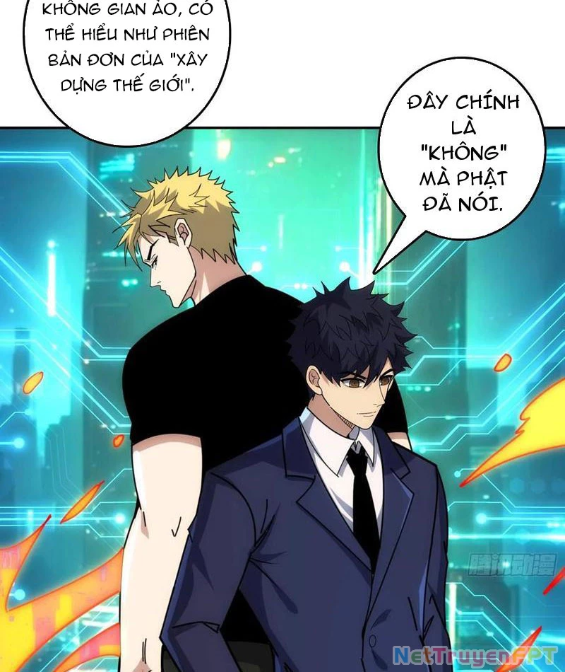 Tin Tức Của Toàn Tri Giả Chapter 36 - Trang 2