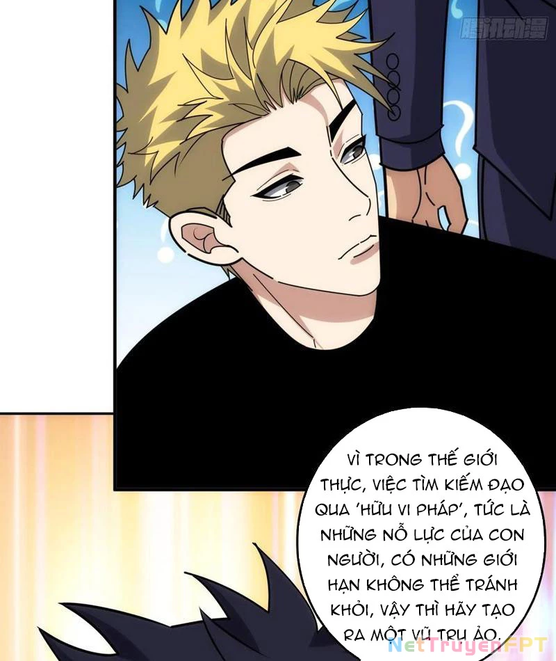 Tin Tức Của Toàn Tri Giả Chapter 36 - Trang 2