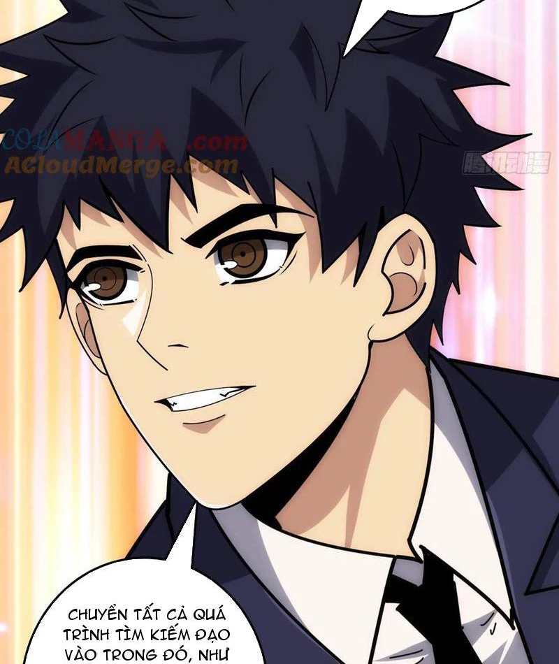 Tin Tức Của Toàn Tri Giả Chapter 36 - Trang 2