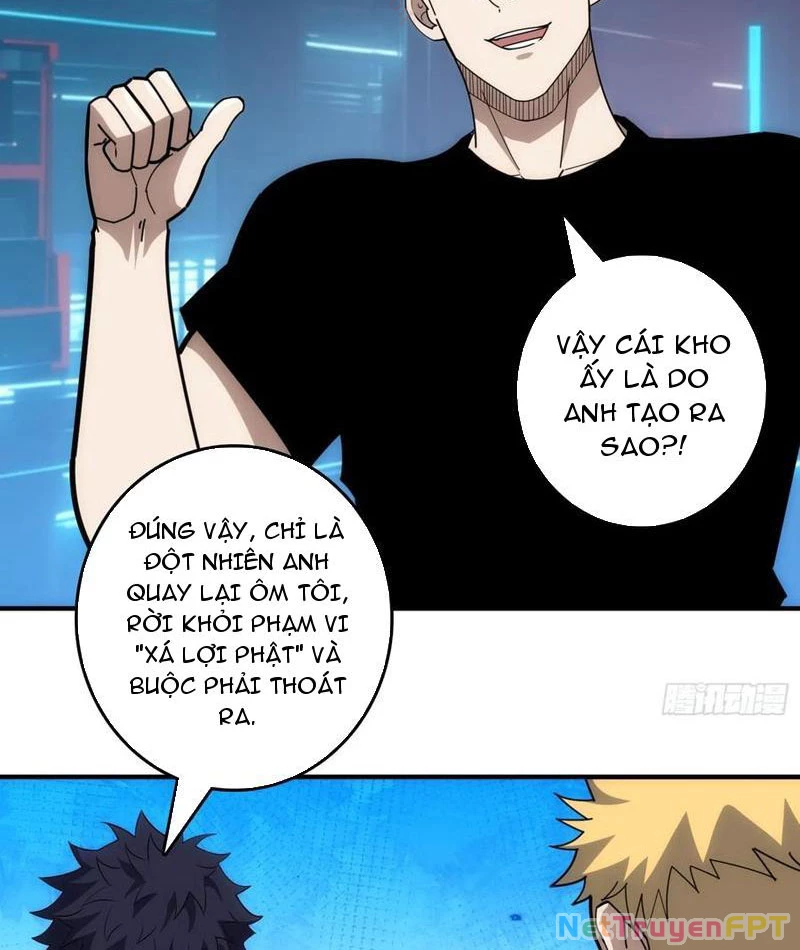 Tin Tức Của Toàn Tri Giả Chapter 36 - Trang 2