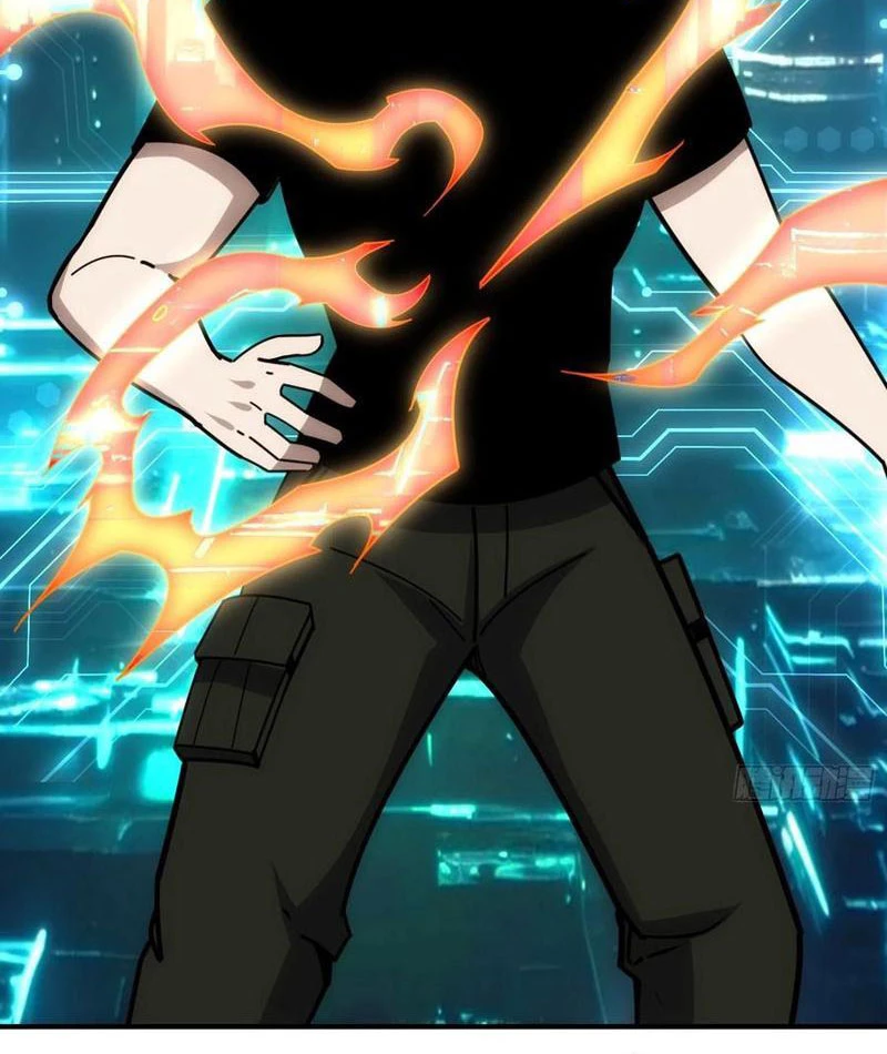 Tin Tức Của Toàn Tri Giả Chapter 36 - Trang 2