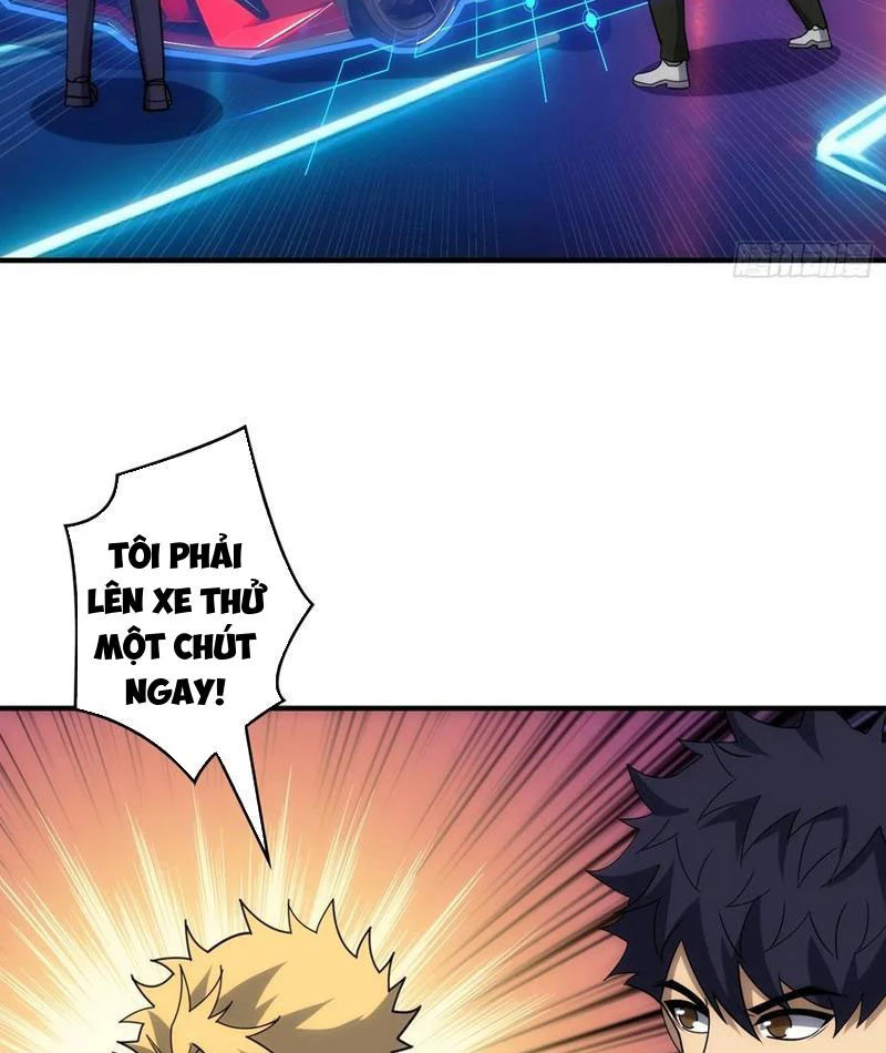 Tin Tức Của Toàn Tri Giả Chapter 36 - Trang 2