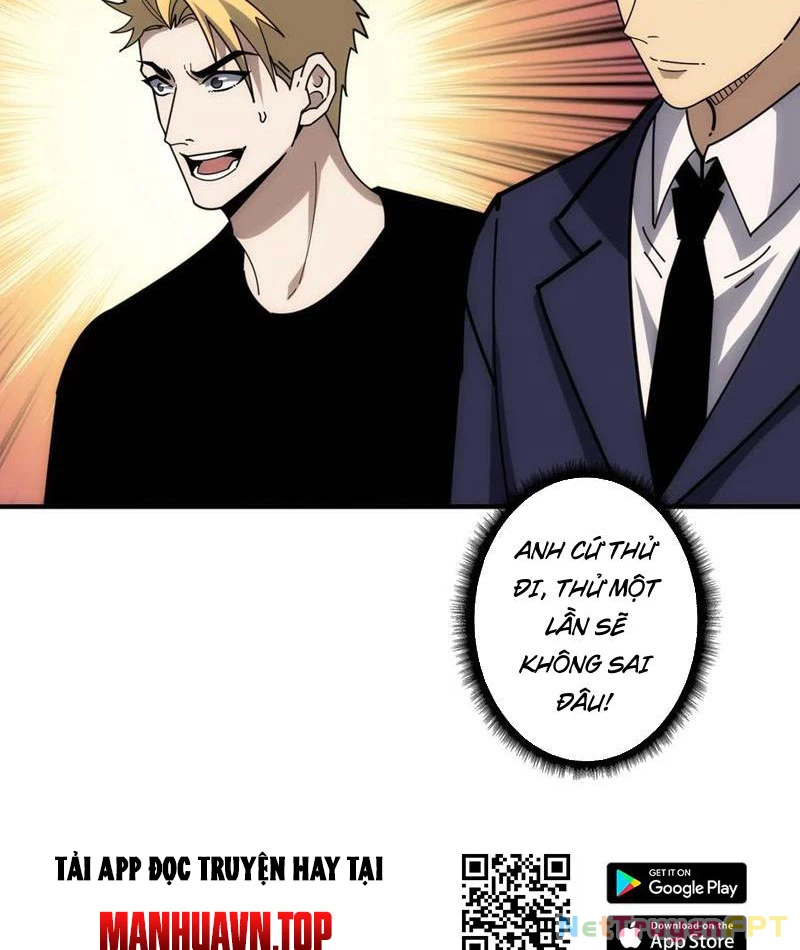 Tin Tức Của Toàn Tri Giả Chapter 36 - Trang 2