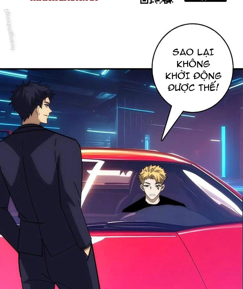 Tin Tức Của Toàn Tri Giả Chapter 36 - Trang 2