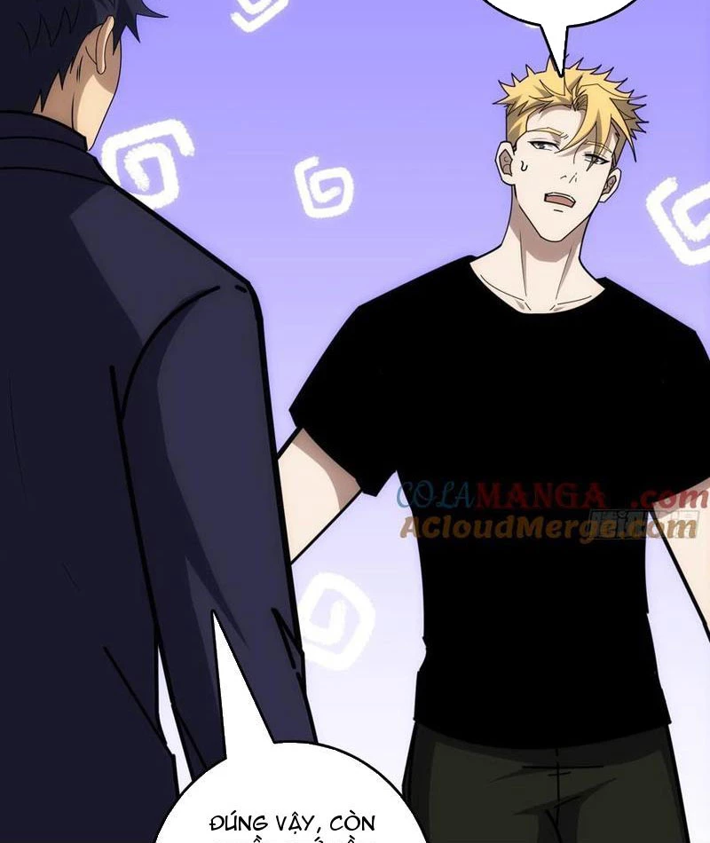 Tin Tức Của Toàn Tri Giả Chapter 36 - Trang 2