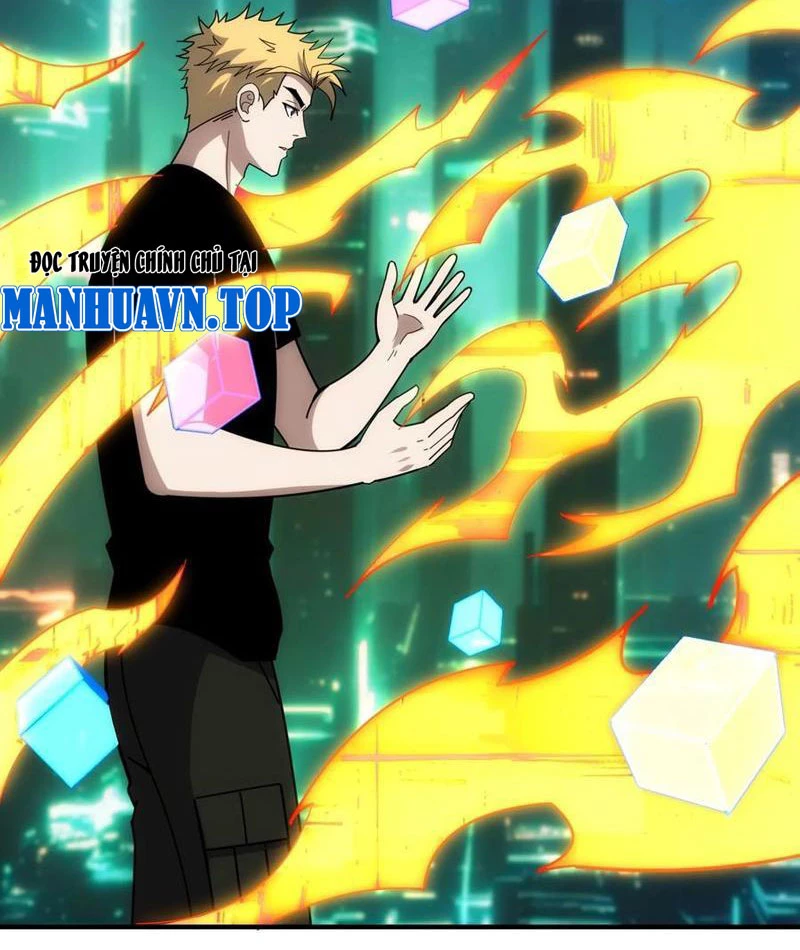 Tin Tức Của Toàn Tri Giả Chapter 36 - Trang 2