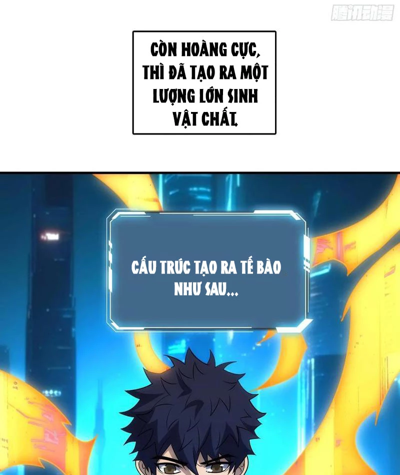 Tin Tức Của Toàn Tri Giả Chapter 36 - Trang 2