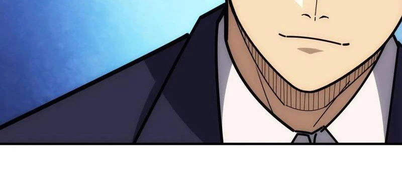 Tin Tức Của Toàn Tri Giả Chapter 36 - Trang 2