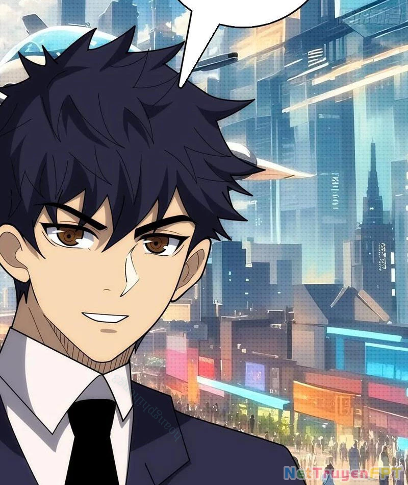 Tin Tức Của Toàn Tri Giả Chapter 36 - Trang 2