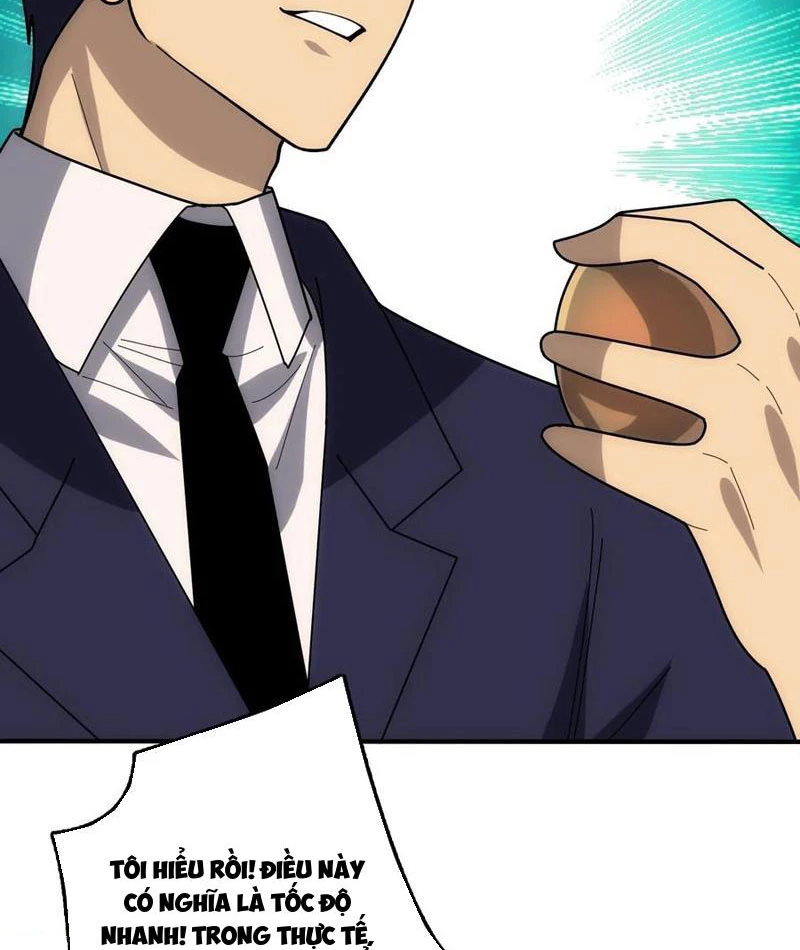 Tin Tức Của Toàn Tri Giả Chapter 36 - Trang 2