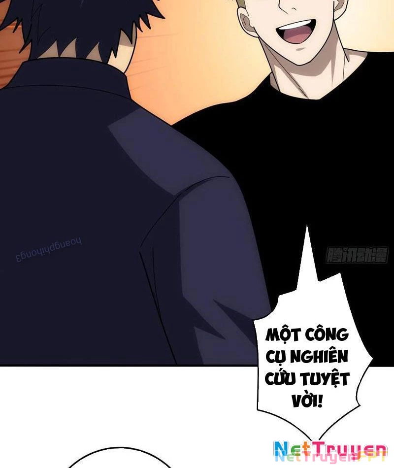 Tin Tức Của Toàn Tri Giả Chapter 36 - Trang 2