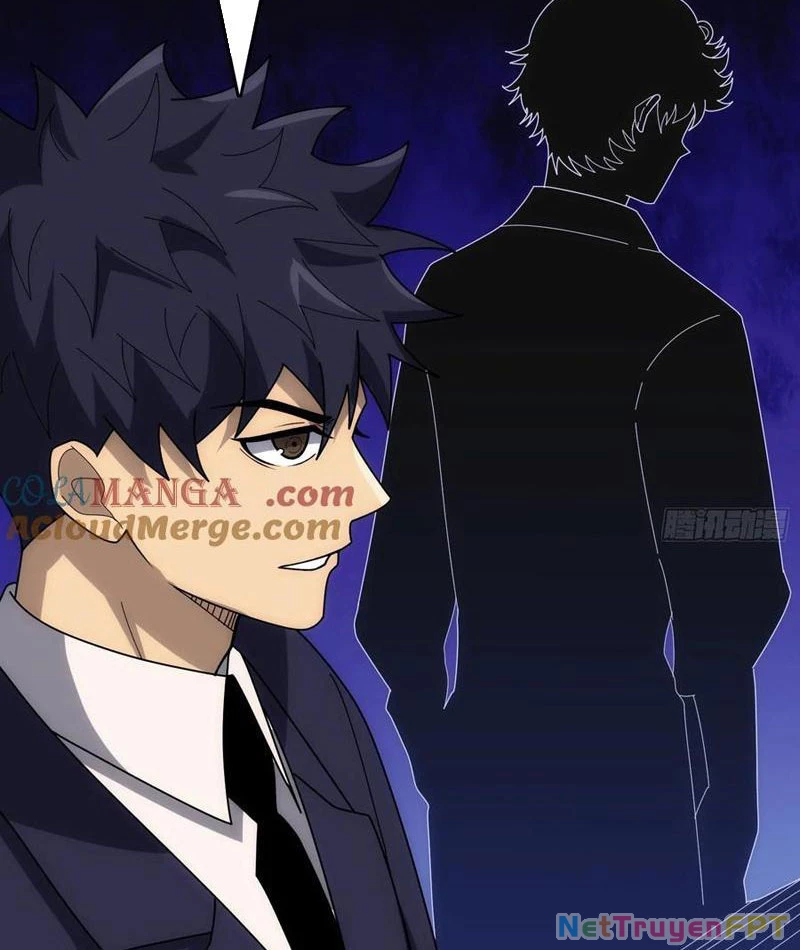 Tin Tức Của Toàn Tri Giả Chapter 36 - Trang 2