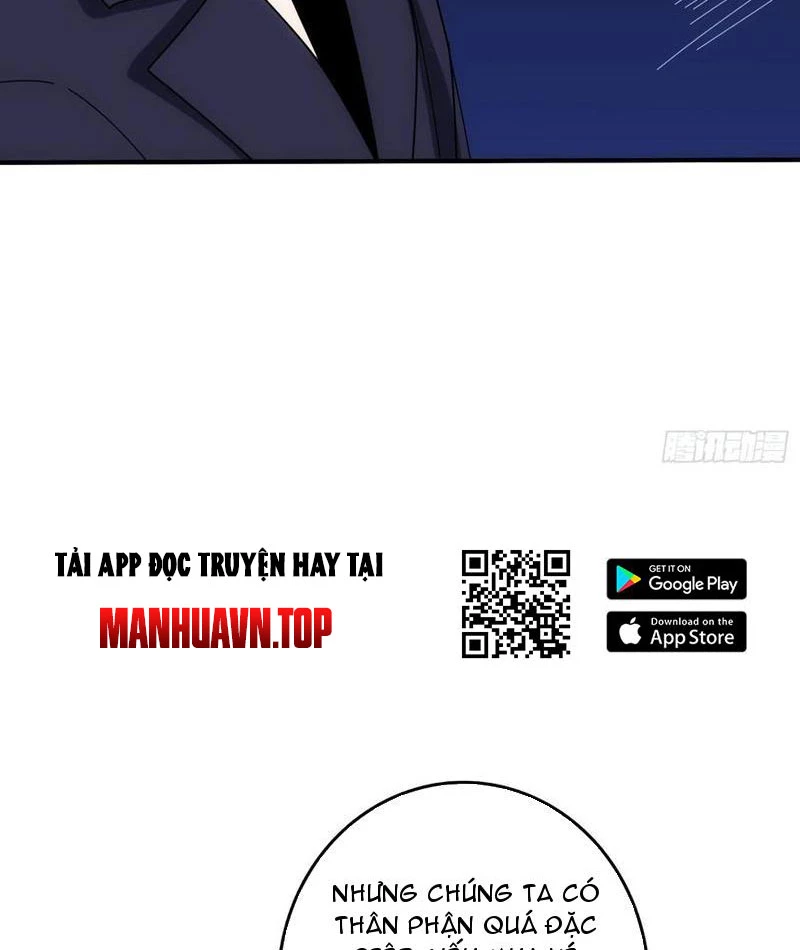 Tin Tức Của Toàn Tri Giả Chapter 36 - Trang 2