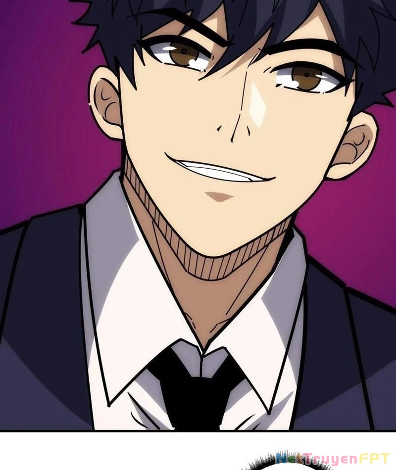 Tin Tức Của Toàn Tri Giả Chapter 36 - Trang 2