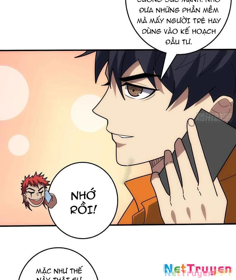 Tin Tức Của Toàn Tri Giả Chapter 37 - Trang 2