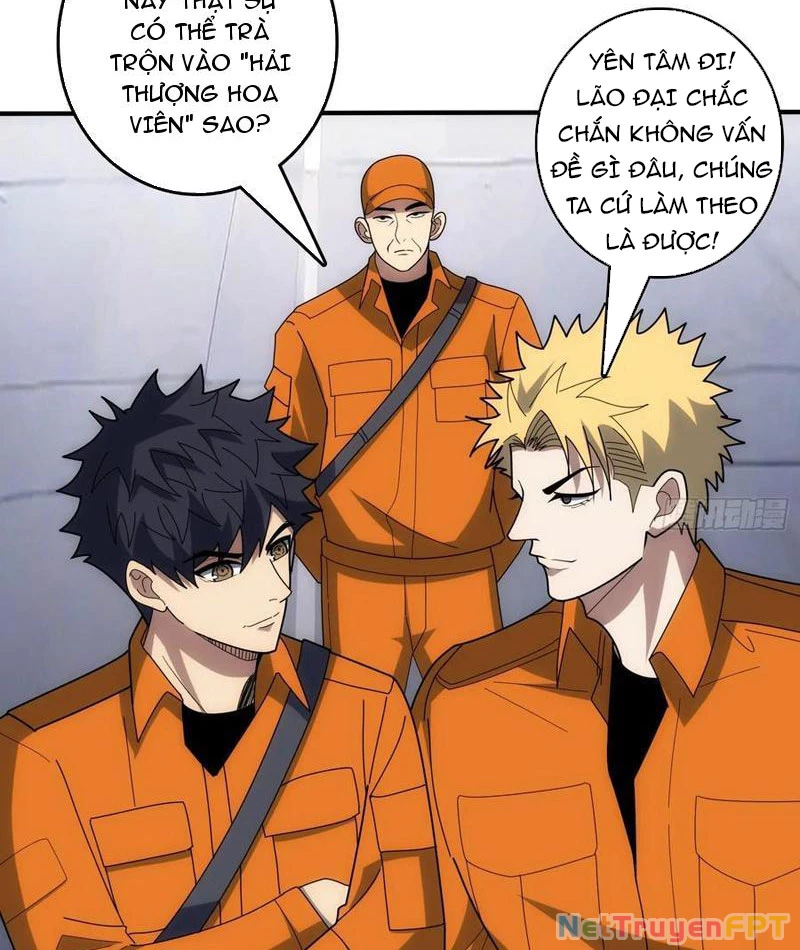 Tin Tức Của Toàn Tri Giả Chapter 37 - Trang 2