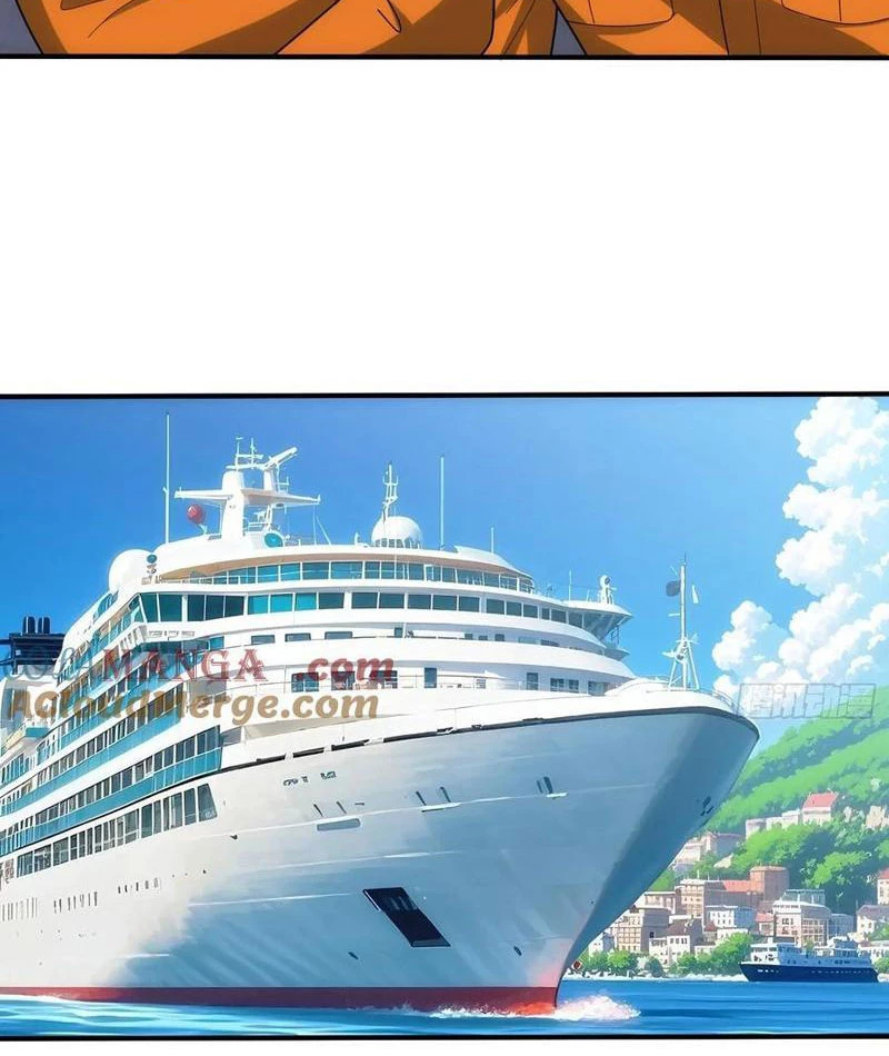 Tin Tức Của Toàn Tri Giả Chapter 37 - Trang 2