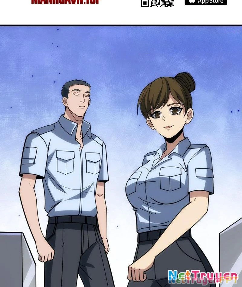 Tin Tức Của Toàn Tri Giả Chapter 37 - Trang 2