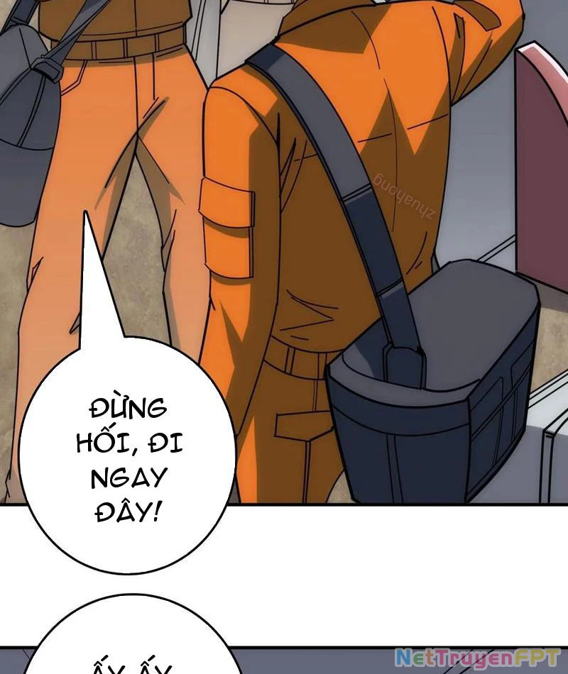 Tin Tức Của Toàn Tri Giả Chapter 37 - Trang 2