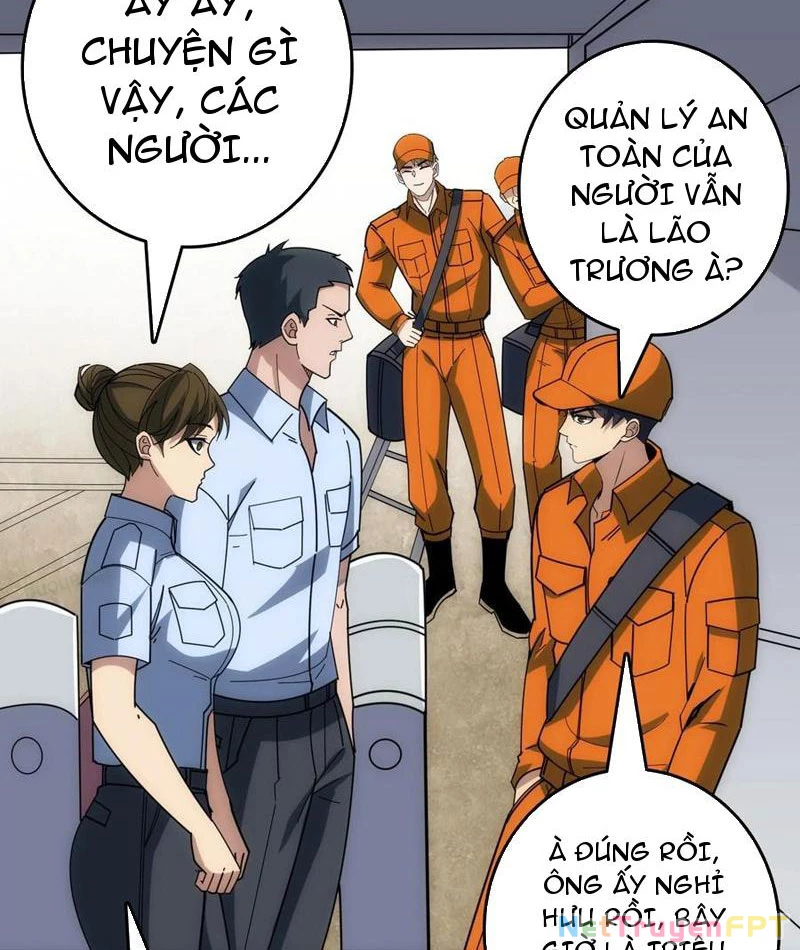 Tin Tức Của Toàn Tri Giả Chapter 37 - Trang 2