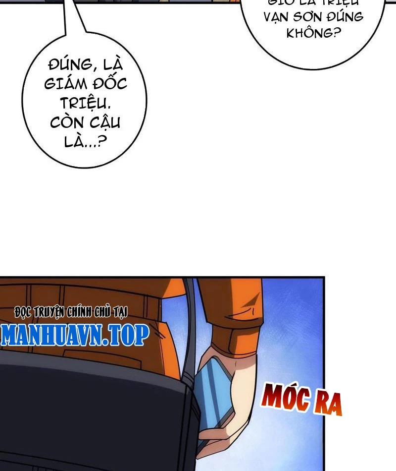 Tin Tức Của Toàn Tri Giả Chapter 37 - Trang 2