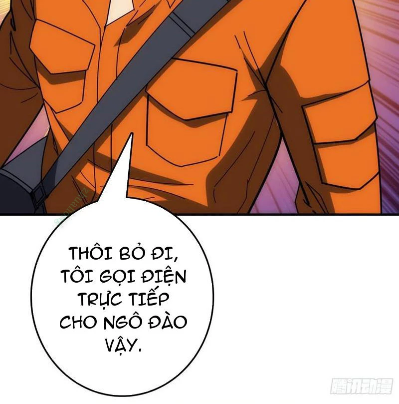 Tin Tức Của Toàn Tri Giả Chapter 37 - Trang 2