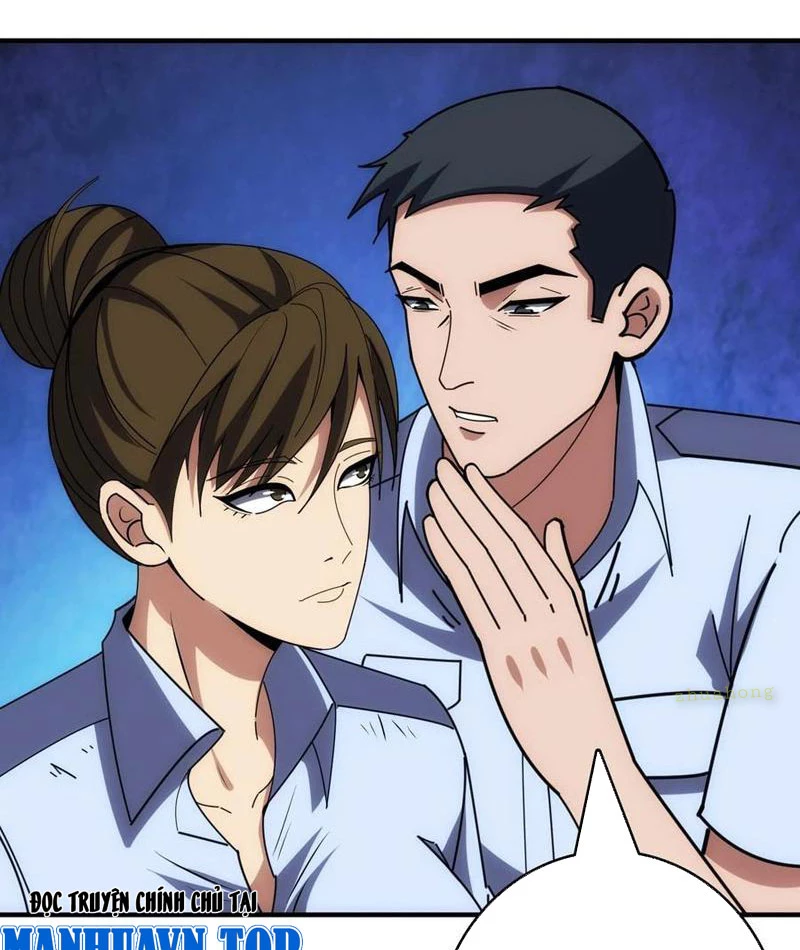 Tin Tức Của Toàn Tri Giả Chapter 37 - Trang 2