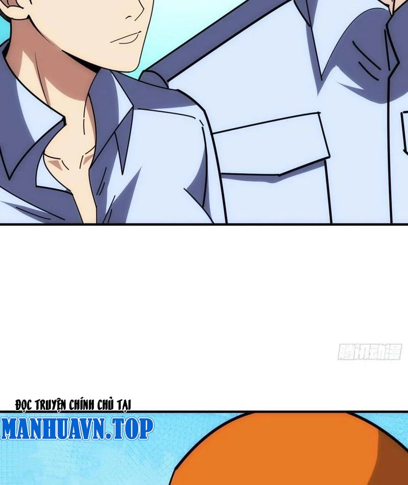 Tin Tức Của Toàn Tri Giả Chapter 37 - Trang 2