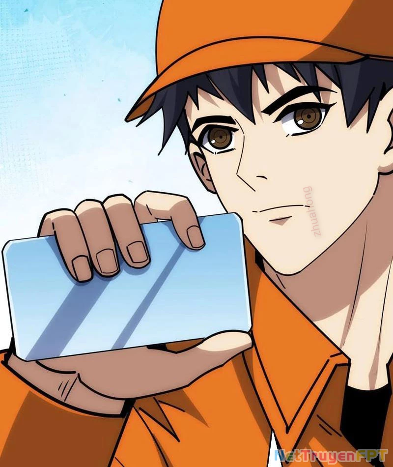 Tin Tức Của Toàn Tri Giả Chapter 37 - Trang 2