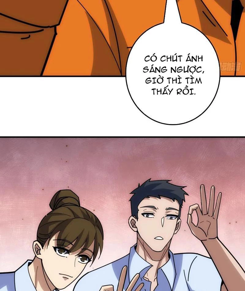 Tin Tức Của Toàn Tri Giả Chapter 37 - Trang 2