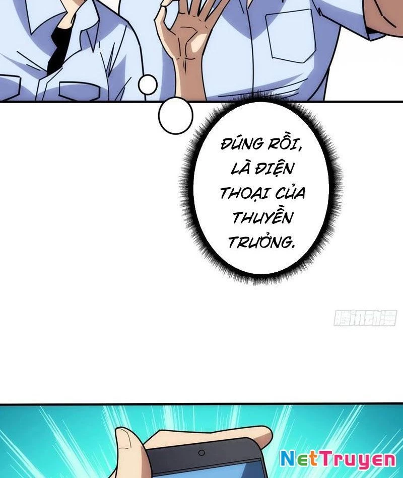 Tin Tức Của Toàn Tri Giả Chapter 37 - Trang 2