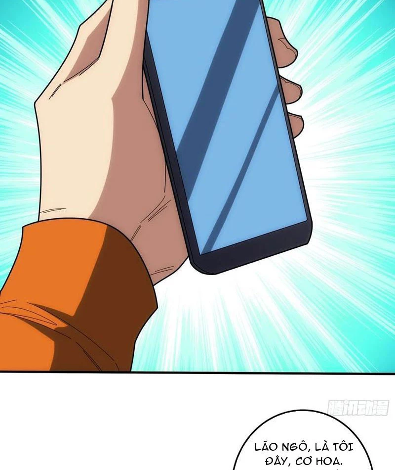 Tin Tức Của Toàn Tri Giả Chapter 37 - Trang 2