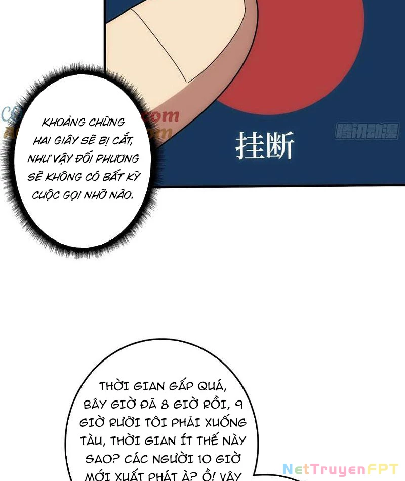 Tin Tức Của Toàn Tri Giả Chapter 37 - Trang 2