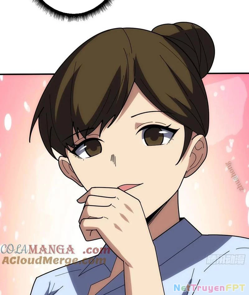 Tin Tức Của Toàn Tri Giả Chapter 37 - Trang 2