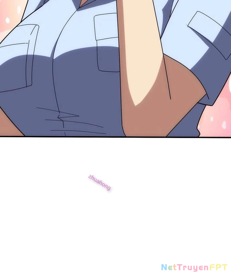 Tin Tức Của Toàn Tri Giả Chapter 37 - Trang 2