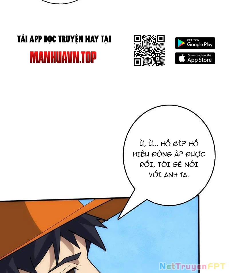 Tin Tức Của Toàn Tri Giả Chapter 37 - Trang 2
