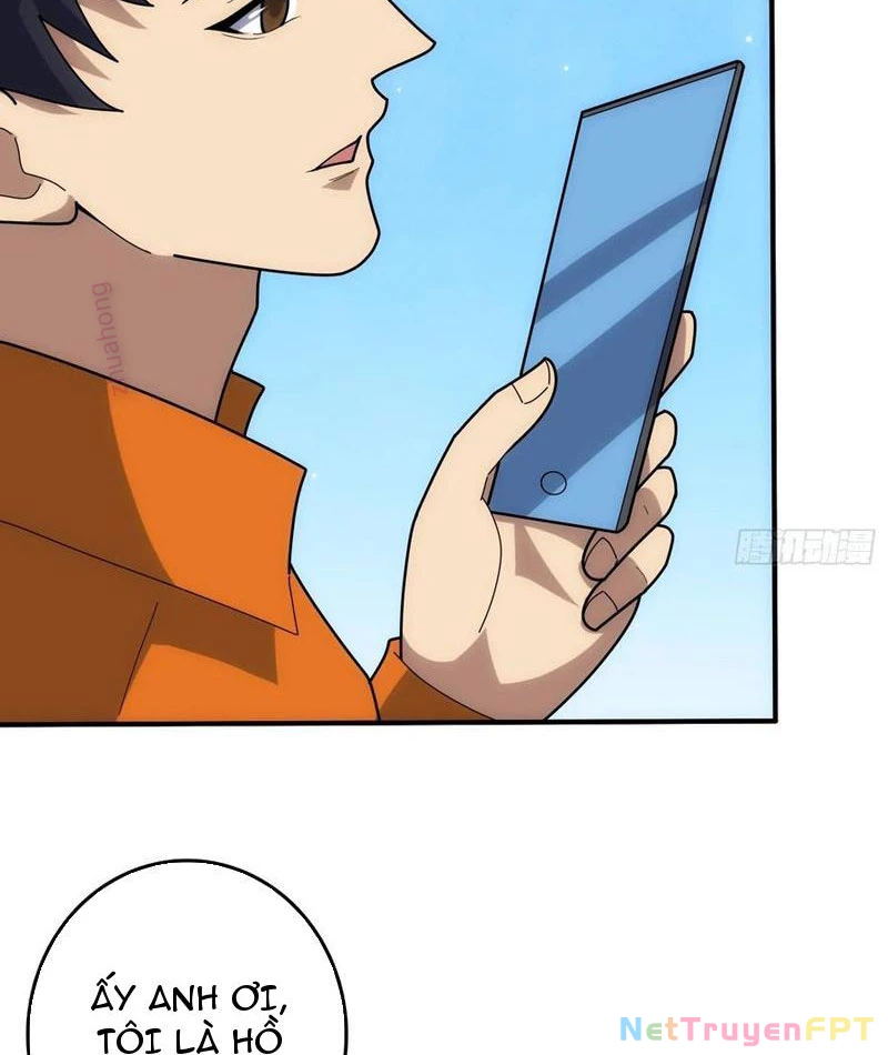 Tin Tức Của Toàn Tri Giả Chapter 37 - Trang 2