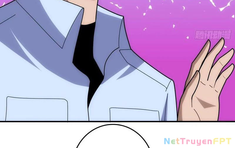 Tin Tức Của Toàn Tri Giả Chapter 37 - Trang 2