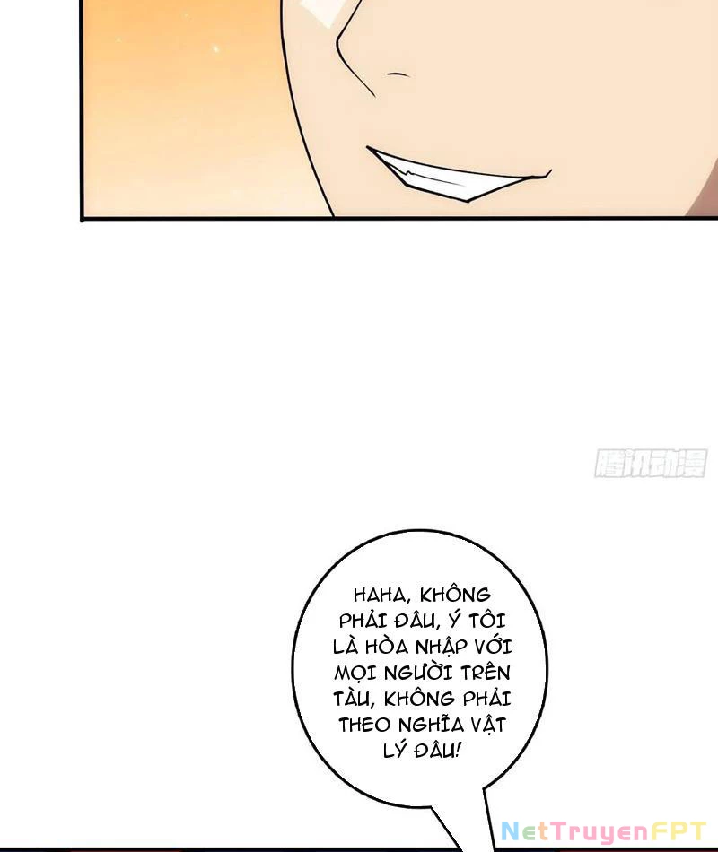 Tin Tức Của Toàn Tri Giả Chapter 37 - Trang 2