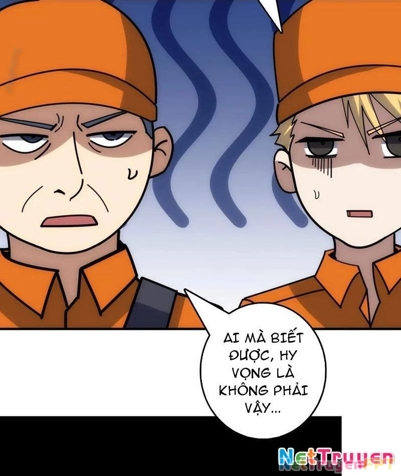 Tin Tức Của Toàn Tri Giả Chapter 37 - Trang 2