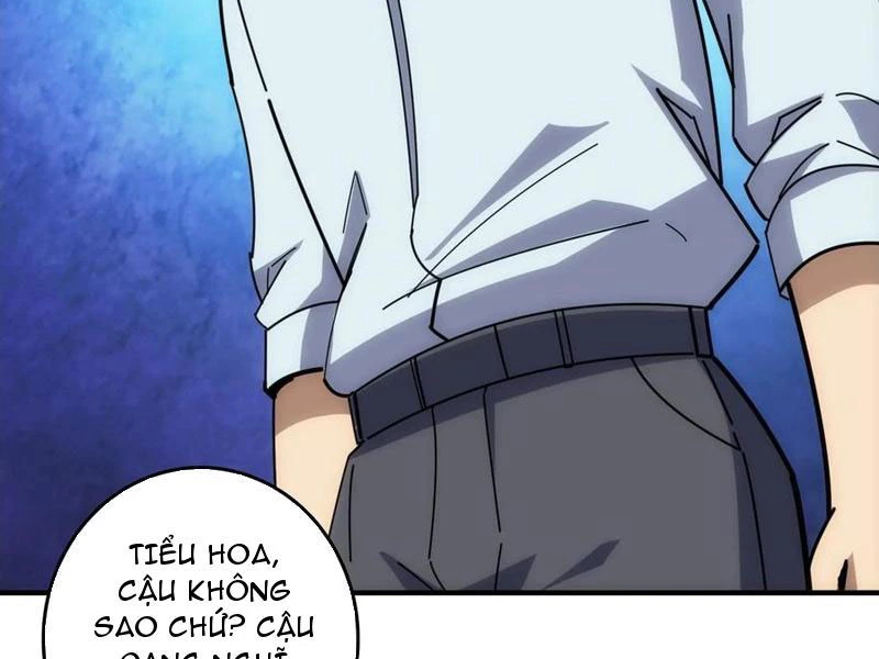 Tin Tức Của Toàn Tri Giả Chapter 38 - Trang 2