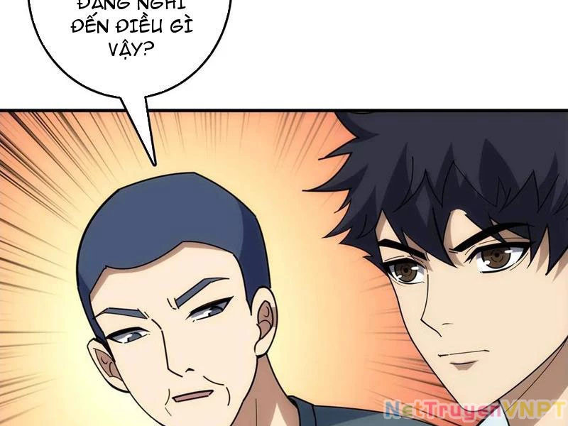 Tin Tức Của Toàn Tri Giả Chapter 38 - Trang 2