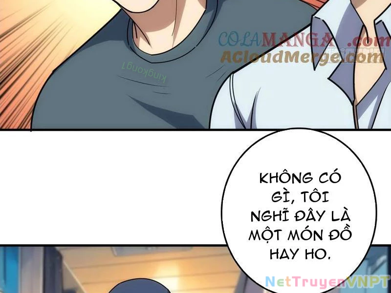 Tin Tức Của Toàn Tri Giả Chapter 38 - Trang 2