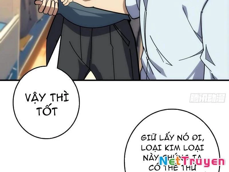 Tin Tức Của Toàn Tri Giả Chapter 38 - Trang 2