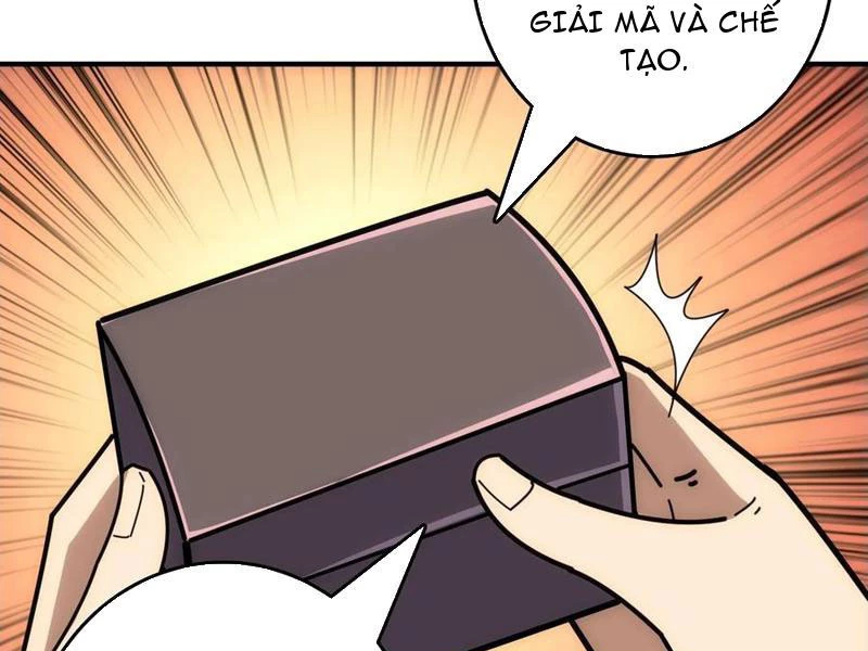 Tin Tức Của Toàn Tri Giả Chapter 38 - Trang 2