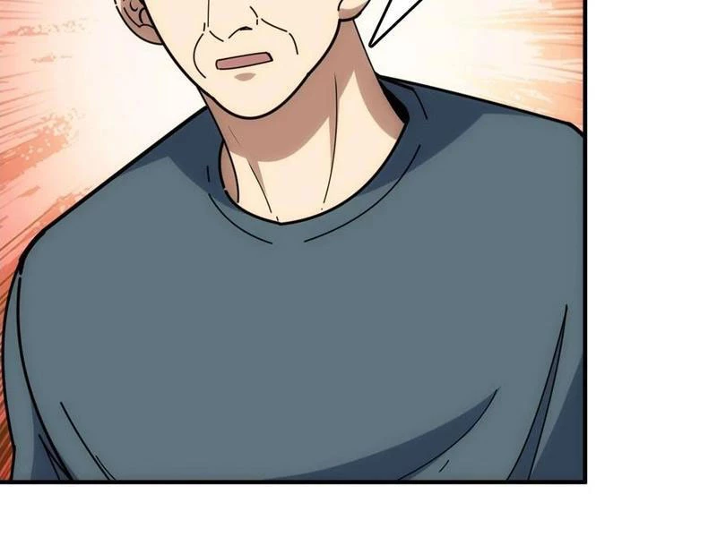 Tin Tức Của Toàn Tri Giả Chapter 38 - Trang 2