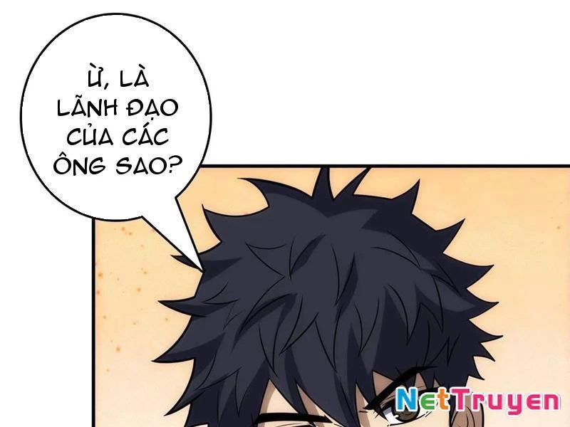 Tin Tức Của Toàn Tri Giả Chapter 38 - Trang 2